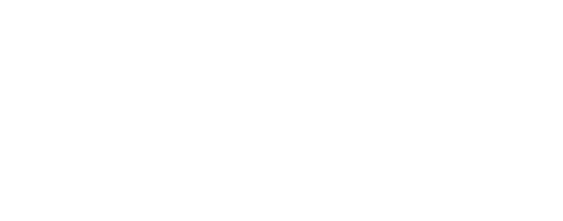 AHA