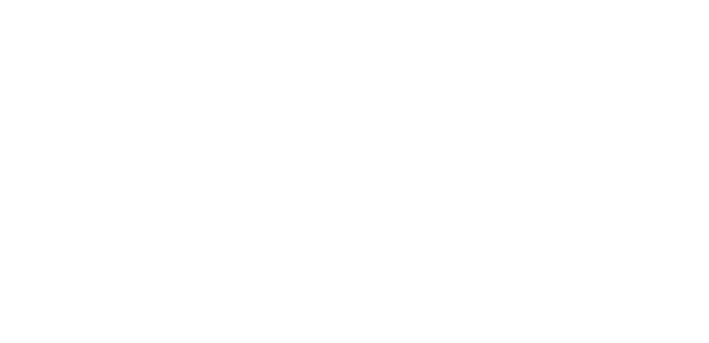 AHA Augsburg Service GbR