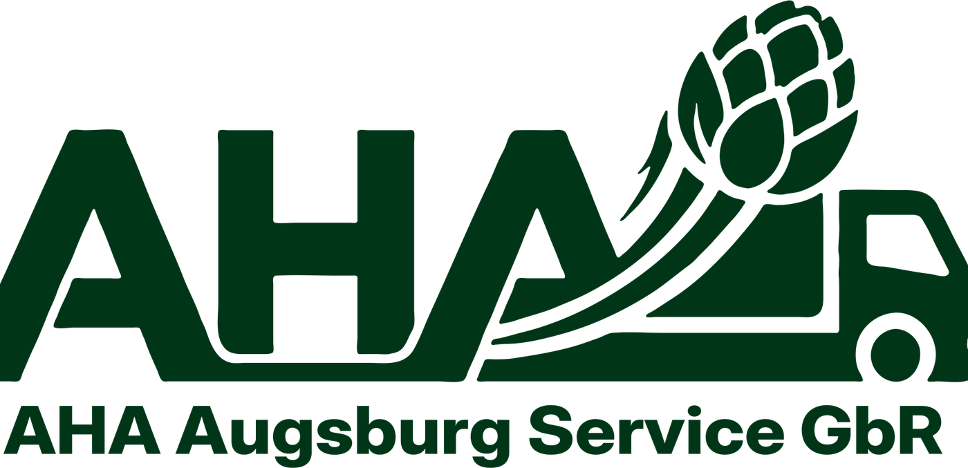 AHA Augsburg Service GbR